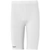 uhlsport Hose Tight Shorts, Pantaloncini Stretti Unisex-Adulto