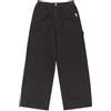 Element - Big Carpenter Twill Y, Pantaloni Bambini e Ragazzi