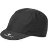SEALSKINZ Berretto Unisex Impermeabile per Tutte Le Stagioni