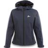 Ande SORAPIS LADY JACKET SOFT SHELL