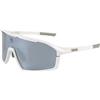 Endura Men's Gabbro Cycling Glasses II | HD Lenses| Wrap-Around Style | Anti-Fog