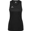 Newline Women's Athletic Running Singlet - T-Shirt,