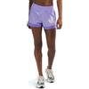 THE NORTH FACE Sunriser 2.5 Pantaloncini Optic Violet-High Purple XXL