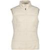 CMP Gilet Da Donna In Nylon Vest Donna