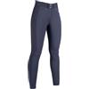 HKM - Helene, Pantaloni Donna