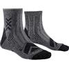 X-Socks® HIKE PERFORM MERINO ANKLE