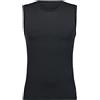 Odlo Uomo Canottiera intima tecnica PERFORMANCE LIGHT