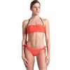 ARENA Bikini a Fascia da Donna PRO_File