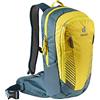 deuter Compact 8 JR Zaino da ciclismo per bambini