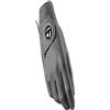 TaylorMade TP - Guanti da golf da uomo, colore: grigio, taglia S