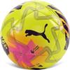 PUMA Orbita Mini PL Luci
