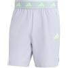 adidas - Gym+ Shorts, Pantaloncini Uomo