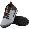 Leatt Scarpe MTB 3.0 Flat ideali per Enduro e Downhill
