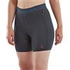 Altura Pantaloncini Tempo da Donna - Navy - 10