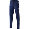 Erima Squad Pantaloni