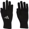 adidas Unisex Guanti Essentials