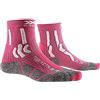 X-Bionic X-Socks Trek X Cotton Junior