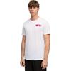 PUMA M Run Nitro Graphic Tee
