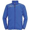 uhlsport Stream 3.0 Präsentationsjacke - Giacca da uomo Uomo