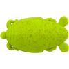 Berkley Gulp! Esche da pesca a granchi di sabbia da 2,5 cm, ideali per pesca surf, infuse con profumo, ideali per scorfano, pompano, passera e molto altro ancora