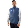 JAKO Jako Unisex Webjacke Dynamic Giacca sportiva Unisex - Adulto