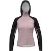 Salewa Vento Ptx 2.5L - Giacca W, Zephyr/0910, XL
