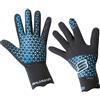 SALVIMAR Guanti Tactile 1,5mm Blu XXL