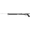 SEAC Preda, Fucile Arbalete per Pesca Subacquea,Testata Chiusa, 50 cm