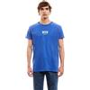 Inter T-Shirt Target