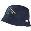 Jack Wolfskin at Home Bucket Hat K