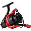Abu Garcia Mulinelli da Pesca Black Max & Max X Spinning
