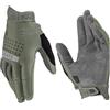 Leatt Glove MTB 2.0 SubZero #M/EU8/US9 Blk