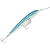 Rapala CDMAG11 BSRD Conto alla Rovescia Magnum