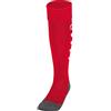 Jako Stutzenstrumpf Roma Calzettoni Unisex - Adulto
