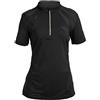 Back on Track Olivia T-Shirt Donna (Pacco da 10)