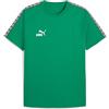 PUMA TeamKING Tee