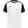 Jako Jako Trikot Dynamic Maglia Unisex - Bambini e Ragazzi (Pacco da 1)