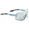 Spiuk Profit 3 Occhiali Unisex - Adulto (Pacco da 1)