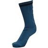 hummel ELITE INDOOR - Calzini da uomo