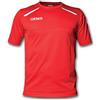GEMS Sud Carolina T-Shirt Unisex - Adulto