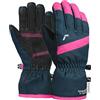 Reusch Reusch Wonder R-Tex® Xt Junior - Guanti Gioventù Unisex