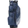 Bag Boy BAGBOY TECHNOWATER CART BAG - NAVY