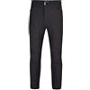Dare 2b, Dare2b DMJ409R 800033 Tuned in II' Walking Pantaloni, Nero, 33-inch
