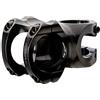 RaceFace Race Face, Potence TURBINE-R 35-40mm x 0° -orange Unisex adulto, Nero, 35x50mm