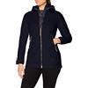 Icepeak Ep Algoma Softshell Jacket Donna (Pacco da 1)