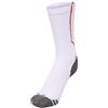 hummel Hmlpro - Calzini da allenamento unisex per bambini