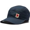 Fjällräven 78150 High Coast Lite cap Berretto - Adulto Dark Navy L/XL