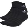 adidas IC1291 C SPW ANK