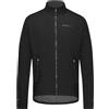 GORE WEAR Concurve Windbreaker Mens Giacca Uomo