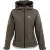 Ande SORAPIS LADY JACKET SOFT SHELL